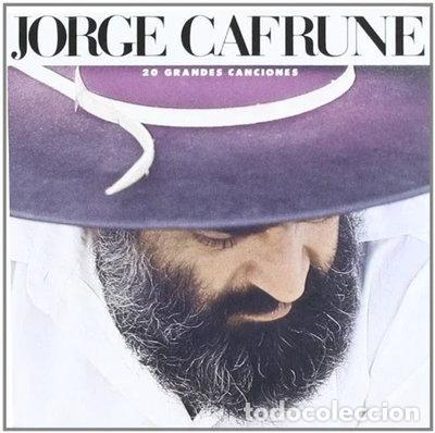 CDs de m&uacute;sica: 20 Grandes Canciones- 5099746848620