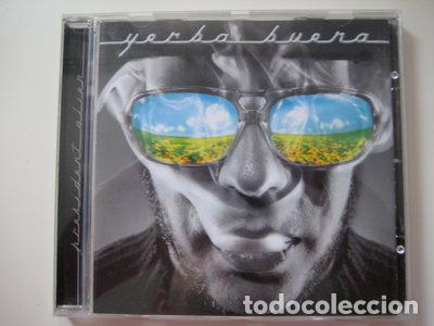 CDs de m&uacute;sica: President Alien- 5099751653325