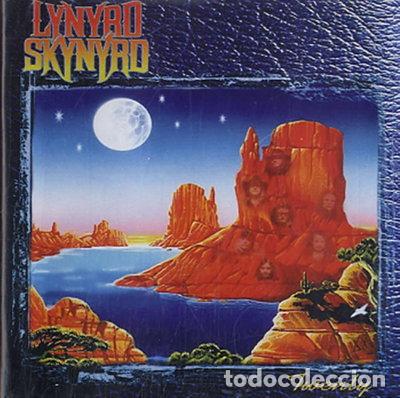 CDs de m&uacute;sica: Twenty- 4001617449325