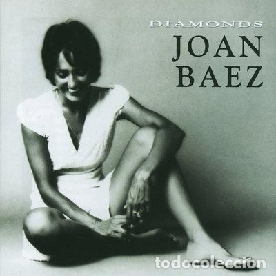 CDs de m&uacute;sica: Diamonds- 0731454050029
