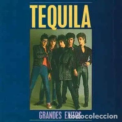 CDs de m&uacute;sica: Grandes &Eacute;xitos- 0743212540420 - Foto 1