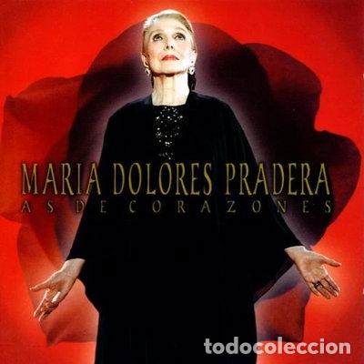 CDs de m&uacute;sica: As de Corazones- 0743217098520 - Foto 1