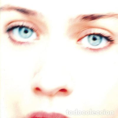 CDs de m&uacute;sica: Tidal- 5099748375025