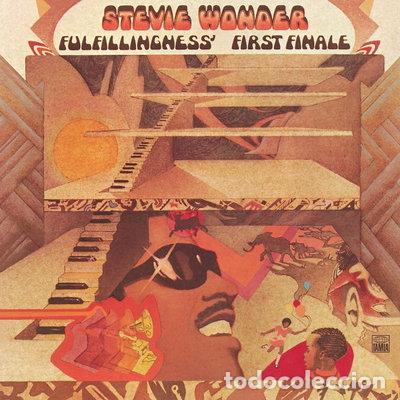 CDs de m&uacute;sica: Fulfillingness' First Finale- 0601215735628