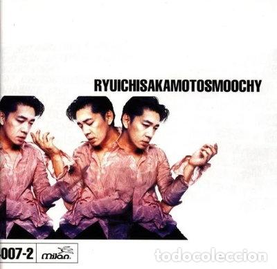 CDs de m&uacute;sica: Smoochy- 0743214400722