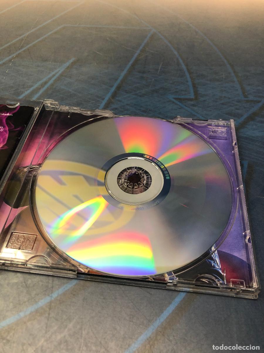 CDs de m&uacute;sica: Cd, Star Mafia Boy, Killerkool - Foto 5