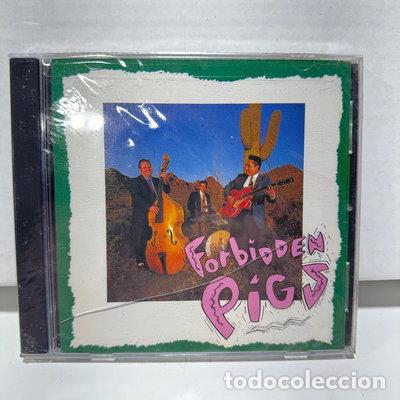 CDs de m&uacute;sica: Una mas cerveza- 0021075110227