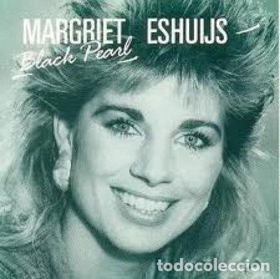 CDs de m&uacute;sica: Black Pearl- 5099746342821