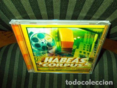CDs de m&uacute;sica: A Las Cosas Por Su Nombre- 8436008640245