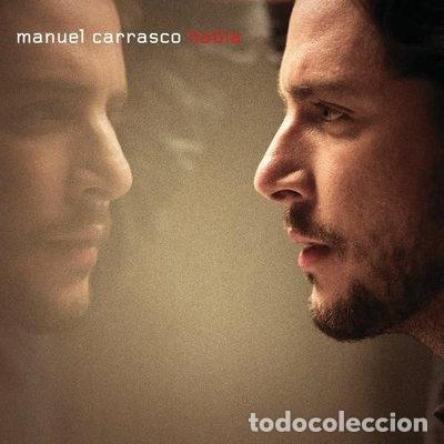 CDs de m&uacute;sica: Habla- 0602527877136