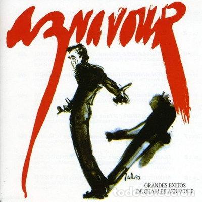 CDs de m&uacute;sica: Grandes Exitos en Castellano- 0724383370221