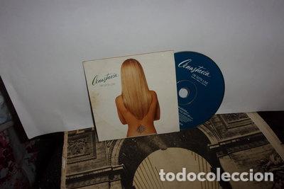 CDs de m&uacute;sica: I'm Outta Love- 5099766904511