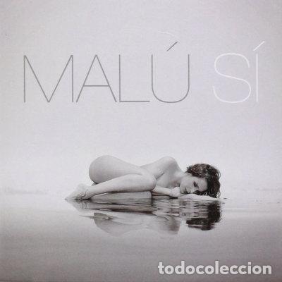 CDs de m&uacute;sica: S&iacute; (0888837863223) (M&uacute;sica)