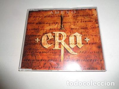 CDs de m&uacute;sica: Ameno- 0731457888421