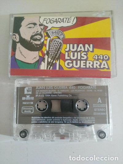 CDs de m&uacute;sica: Fogarat&eacute;!- 0743212111040