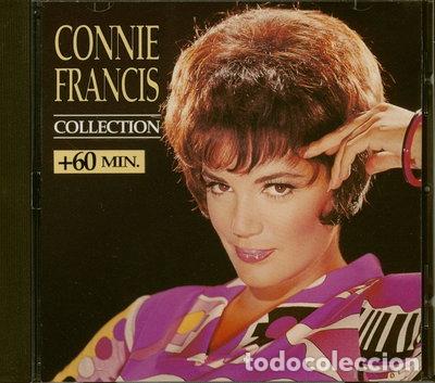 CDs de m&uacute;sica: Collection- 8712155014215