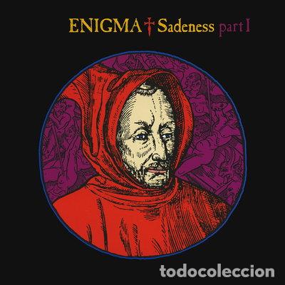 CDs de m&uacute;sica: Sadeness (Part I)- 5012980703029