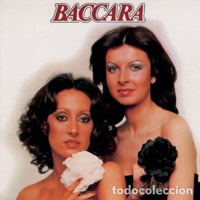 CDs de m&uacute;sica: The Collection- 0743215656821