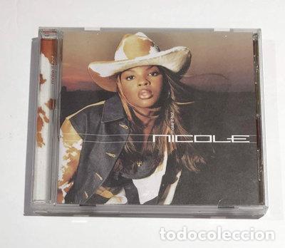 CDs de m&uacute;sica: Make It Hot- 0075596220927