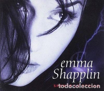 CDs de m&uacute;sica: Spente Le Stelle- 0724388519724