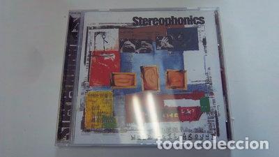 CDs de m&uacute;sica: Word Gets Around- 5033197004327