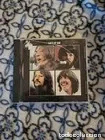 CDs de m&uacute;sica: Let It Be- 0077774644723 - Foto 1