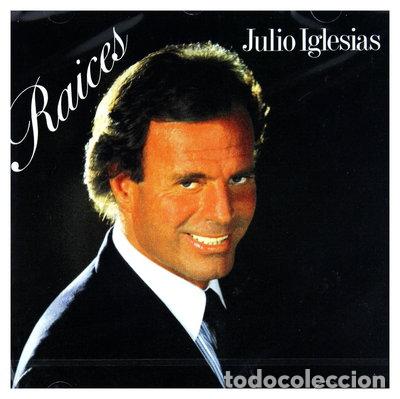 CDs de m&uacute;sica: Raices- 5099746531621