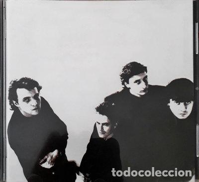 CDs de m&uacute;sica: Voy a Pasarmelo Bien + 4 Temas Extras- 8423793993175