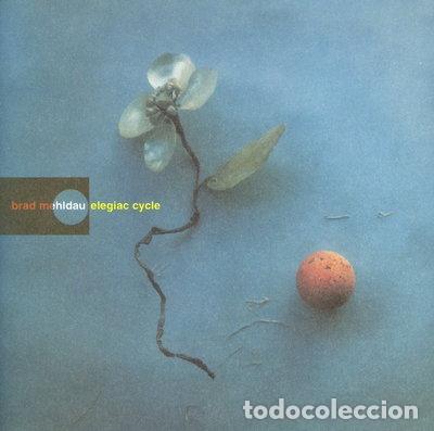 CDs de m&uacute;sica: Elegiac Cycle- 0093624735724 - Foto 1
