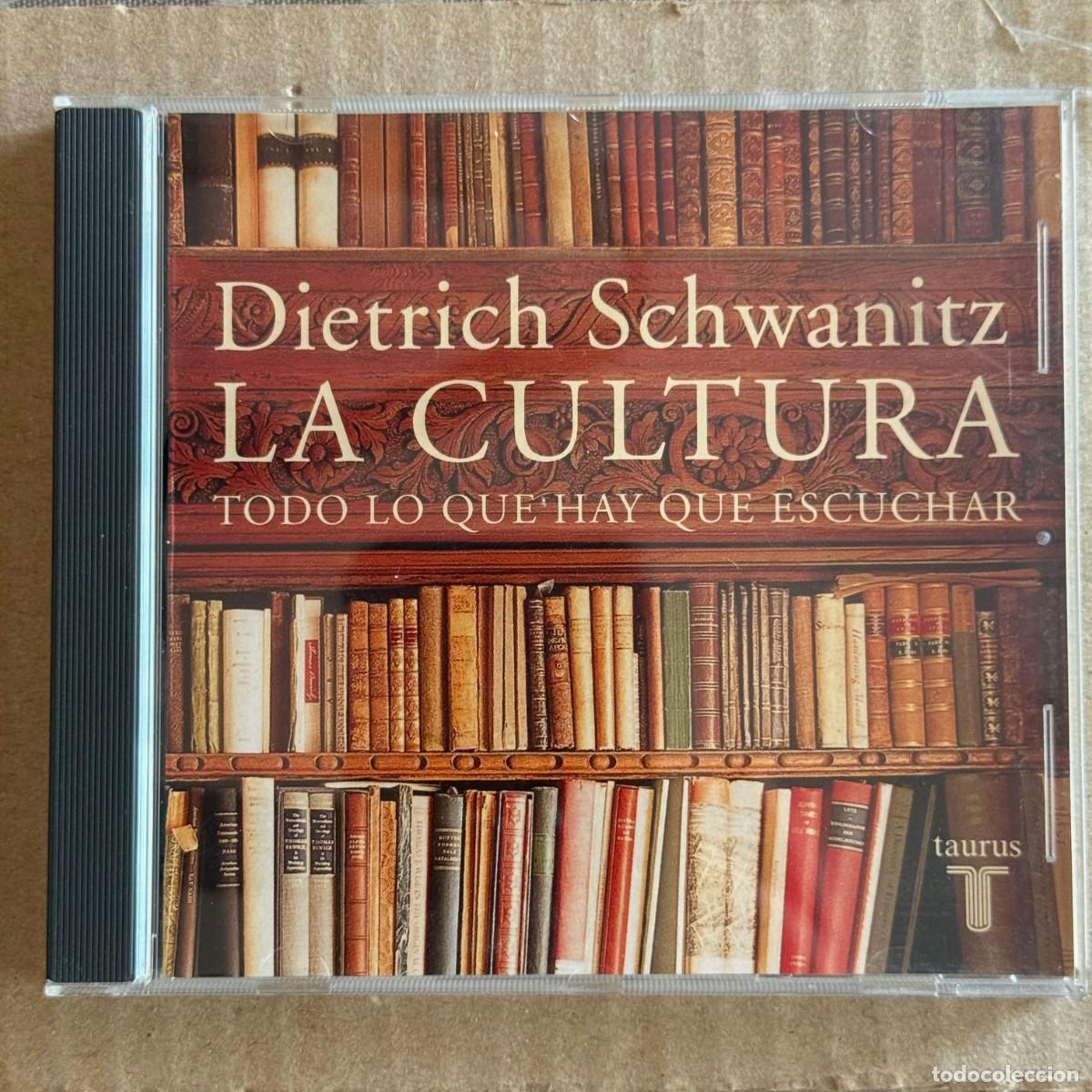 CDs de m&uacute;sica: Lote Cl&aacute;sica variado 3CD - Foto 1