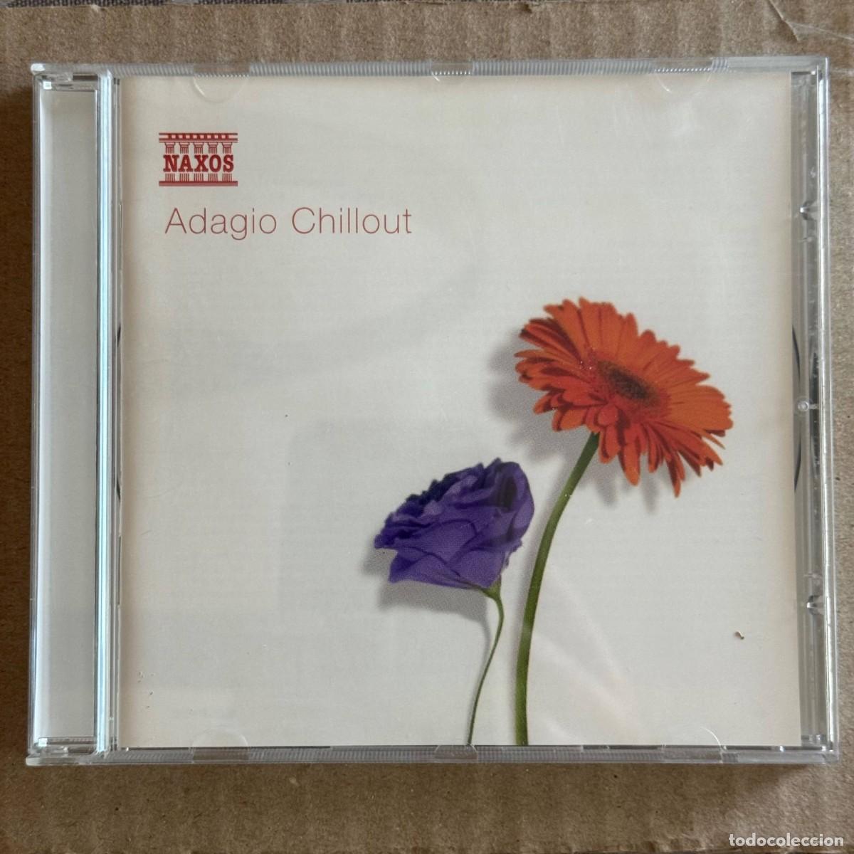 CDs de m&uacute;sica: Lote Cl&aacute;sica variado 3CD - Foto 4
