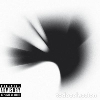 CDs de m&uacute;sica: A Thousand Suns- 0093624963332