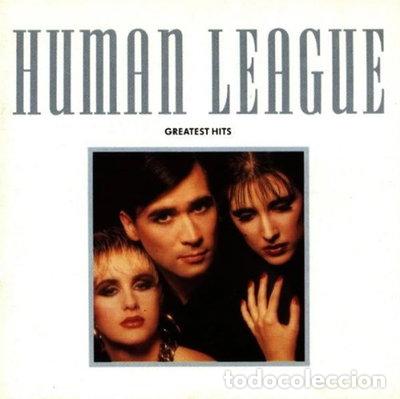 CDs de m&uacute;sica: Greatest Hits- 0077778640028