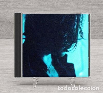 CDs de m&uacute;sica: La Superbe- 3298498186130