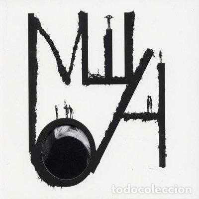 CDs de m&uacute;sica: Home (5099950277421)