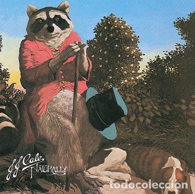 CDs de m&uacute;sica: Naturally- 0042283004221