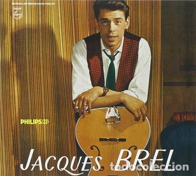 CDs de m&uacute;sica: Au Printemps- 0602498081655