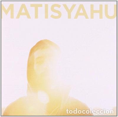 CDs de m&uacute;sica: Light- 0886975673223