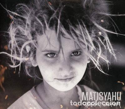 CDs de m&uacute;sica: Spark Seeker- 0054645523028 - Foto 1