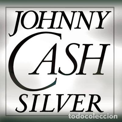 CDs de m&uacute;sica: Silver- 5099750941324