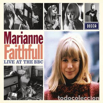 CDs de m&uacute;sica: Live at the BBC- 0600753079591