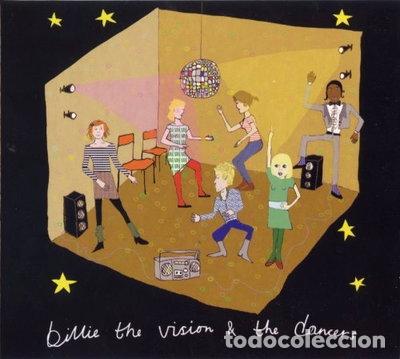 CDs de m&uacute;sica: I Was So Unpopular in School and now they're giving me this beautiful bicycle- 7320470086858