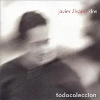 CDs de m&uacute;sica: Dos (0724385489426) (M&uacute;sica)