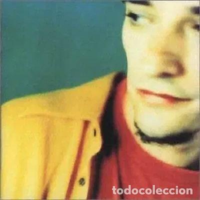 CDs de m&uacute;sica: Tres (0724349836525)