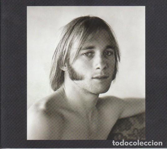CDs de m&uacute;sica: Stephen Stills - Carry On (Box + 4xCD, Comp) - Stephen Stills - Foto 3