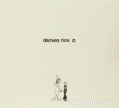 CDs de m&uacute;sica: O (5050466478856) (M&uacute;sica)