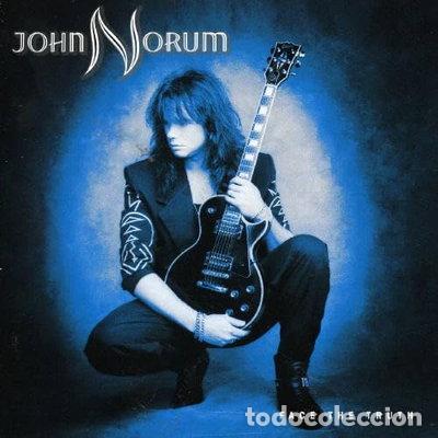 CDs de m&uacute;sica: Face the Truth- 5099746944124