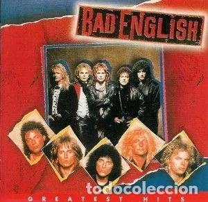 CDs de m&uacute;sica: Greatest Hits- 5099748054395