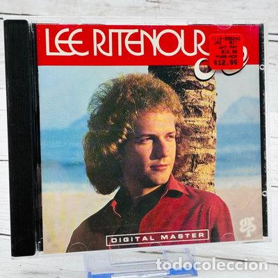 CDs de m&uacute;sica: Rio (0011105952422) (M&uacute;sica)