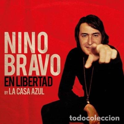 CDs de m&uacute;sica: En Libertad- 0602537618835